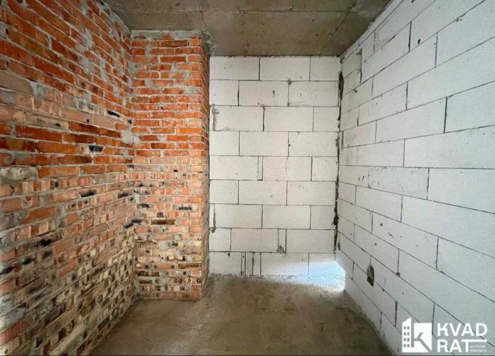Квартира в Івано-Франківську, ID 310968, фото №3