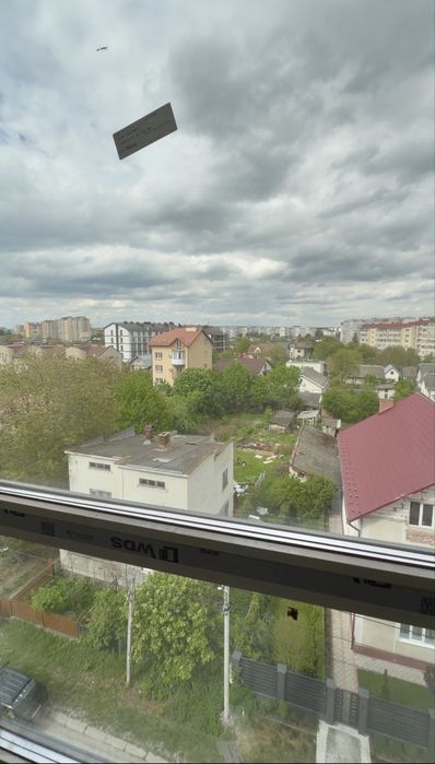 Квартира на вул. Селянська в Івано-Франківську, ID 169001, фото №1
