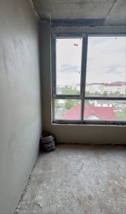 Квартира на вул. Селянська в Івано-Франківську, ID 169001, фото №5