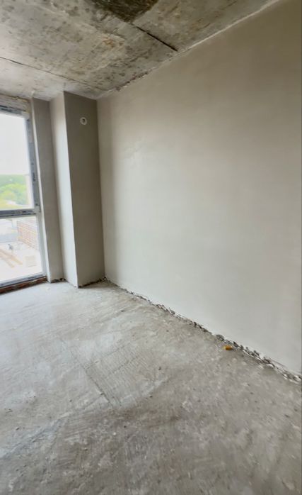 Квартира на вул. Селянська в Івано-Франківську, ID 169001, фото №6