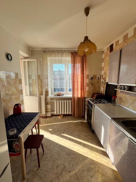 Квартира на вул. Старомлинна, 5 в Херсоні, ID 291405, фото №11