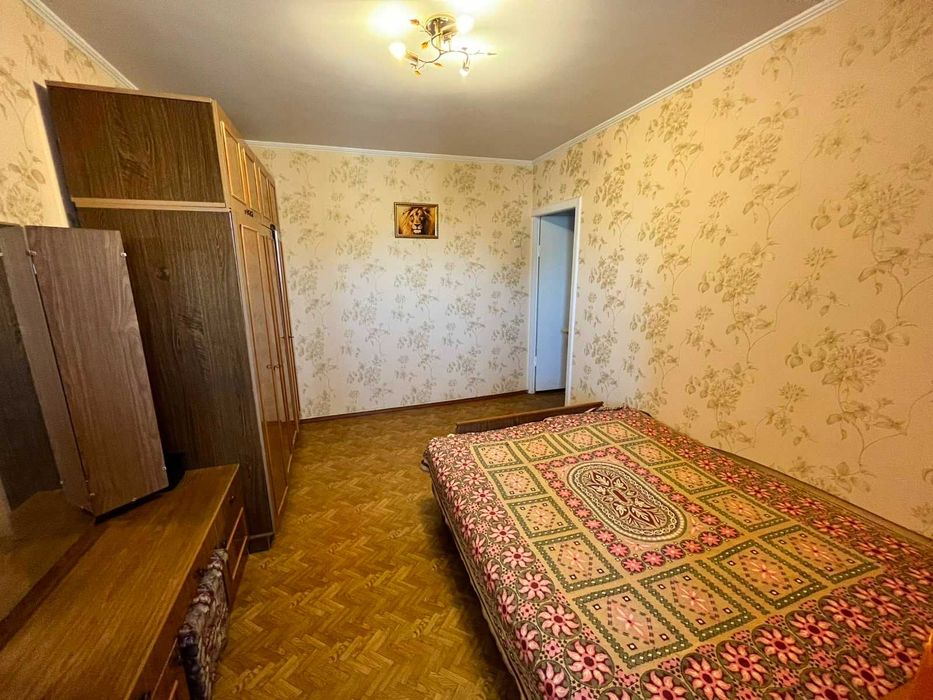 Квартира на вул. Старомлинна, 5 в Херсоні, ID 291405, фото №15