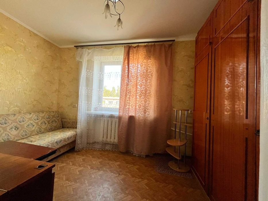 Квартира на вул. Старомлинна, 5 в Херсоні, ID 291405, фото №17
