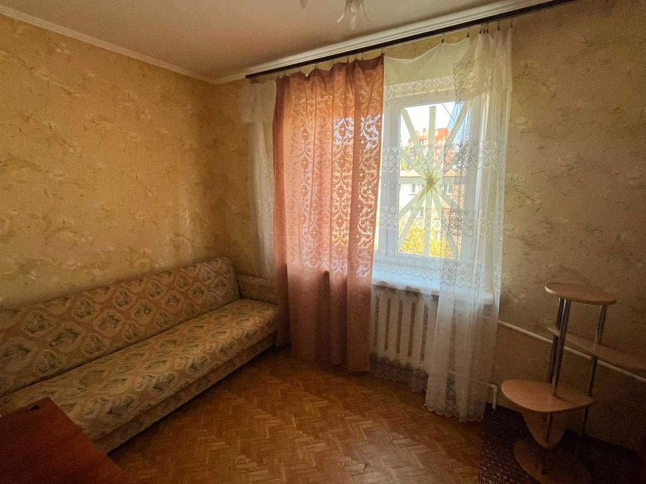 Квартира на вул. Старомлинна, 5 в Херсоні, ID 291405, фото №18