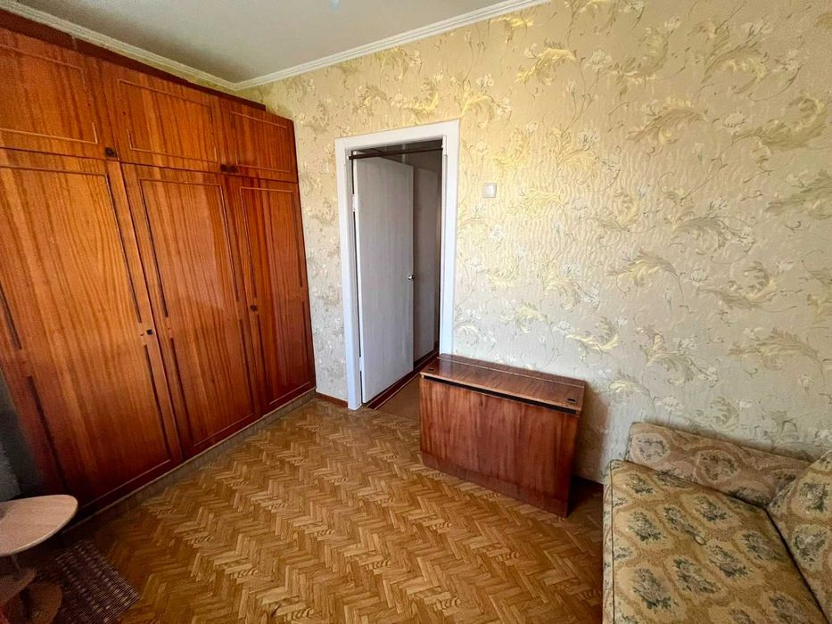 Квартира на вул. Старомлинна, 5 в Херсоні, ID 291405, фото №19