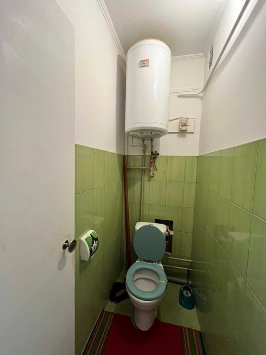 Квартира на вул. Старомлинна, 5 в Херсоні, ID 291405, фото №22