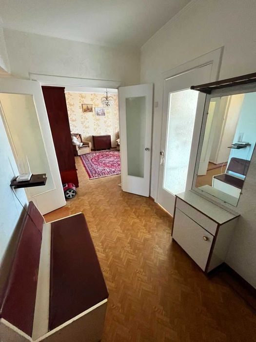 Квартира на вул. Старомлинна, 5 в Херсон, ID 291405, фото №5