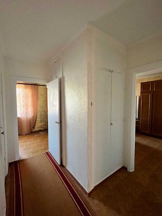 Квартира на вул. Старомлинна, 5 в Херсоні, ID 291405, фото №6