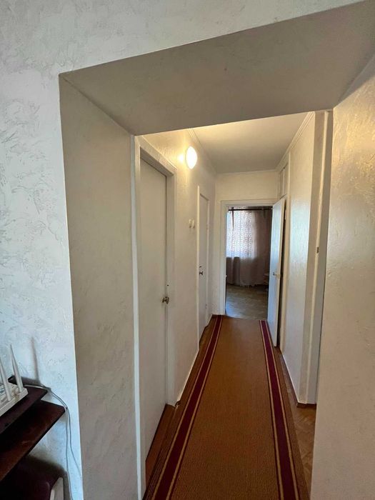 Квартира на вул. Старомлинна, 5 в Херсоні, ID 291405, фото №7