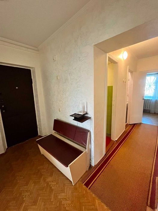 Квартира на вул. Старомлинна, 5 в Херсоні, ID 291405, фото №8