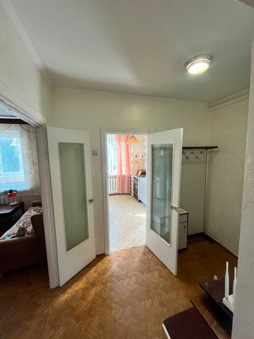 Квартира на вул. Старомлинна, 5 в Херсоні, ID 291405, фото №9