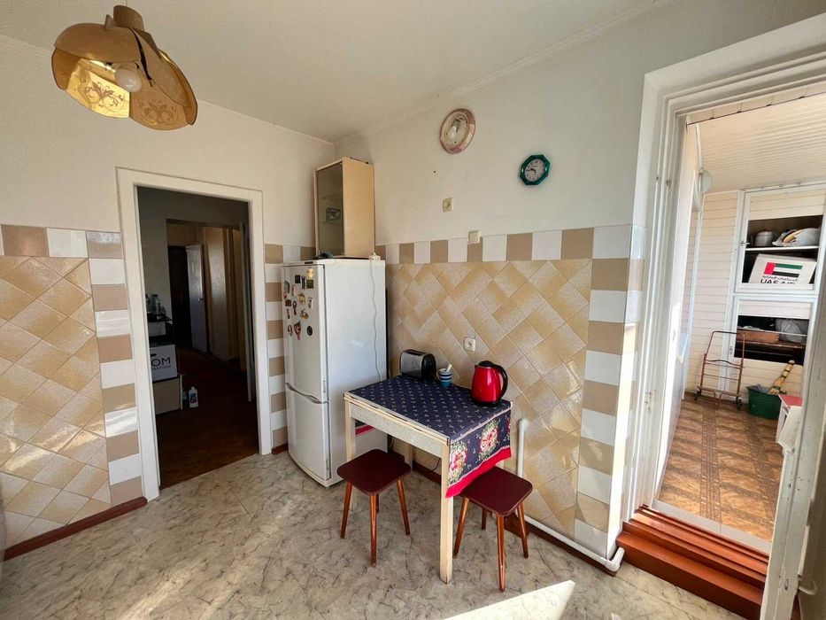 Квартира на вул. Старомлинна, 5 в Херсоні, ID 291405, фото №10