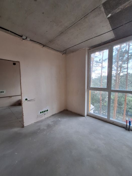 Квартира в Києві, ID 305266, фото №10
