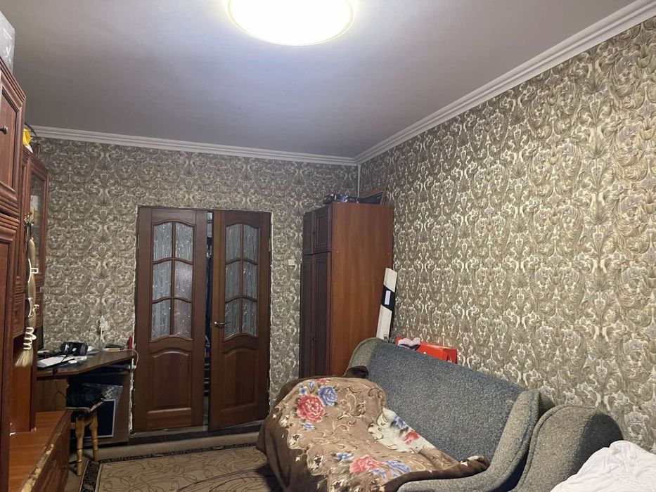 Квартира в Києві, ID 308409, фото №2