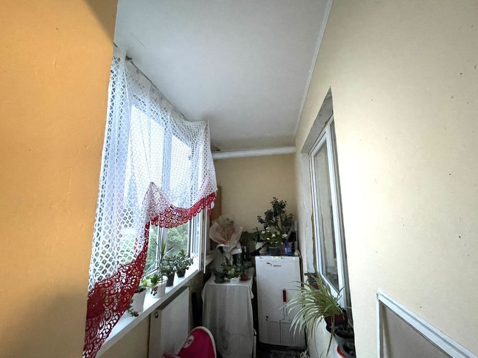 Квартира в Києві, ID 308409, фото №3