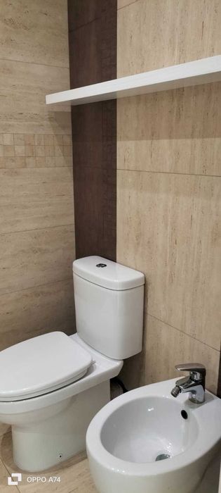 Квартира на пров. Квітковий, 2а в Києві, ID 311581, фото №15