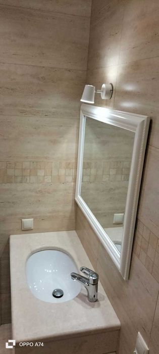 Квартира на пров. Квітковий, 2а в Києві, ID 311581, фото №18
