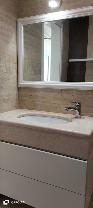 Квартира на пров. Квітковий, 2а в Києві, ID 311581, фото №19