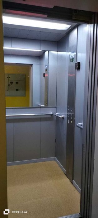 Квартира на пров. Квітковий, 2а в Києві, ID 311581, фото №22