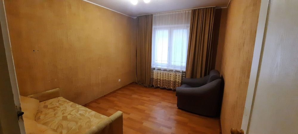 Квартира на вул. Милославська, 12 в Київ, ID 256307, фото №3