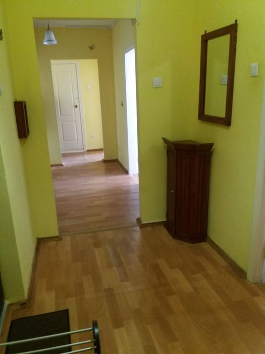 Квартира на вул. Милославська, 12 в Київ, ID 256307, фото №5