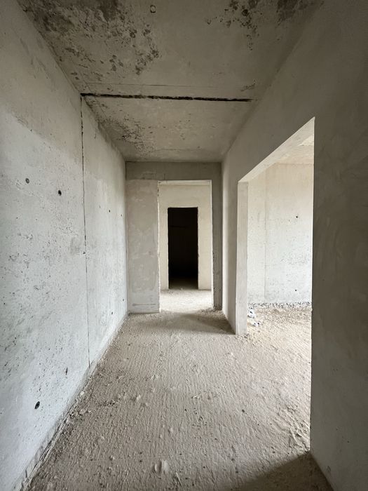 Квартира в Івано-Франківськ, ID 311156, фото №3