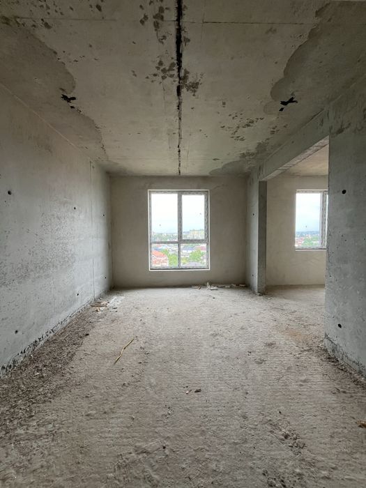 Квартира в Івано-Франківськ, ID 311156, фото №4