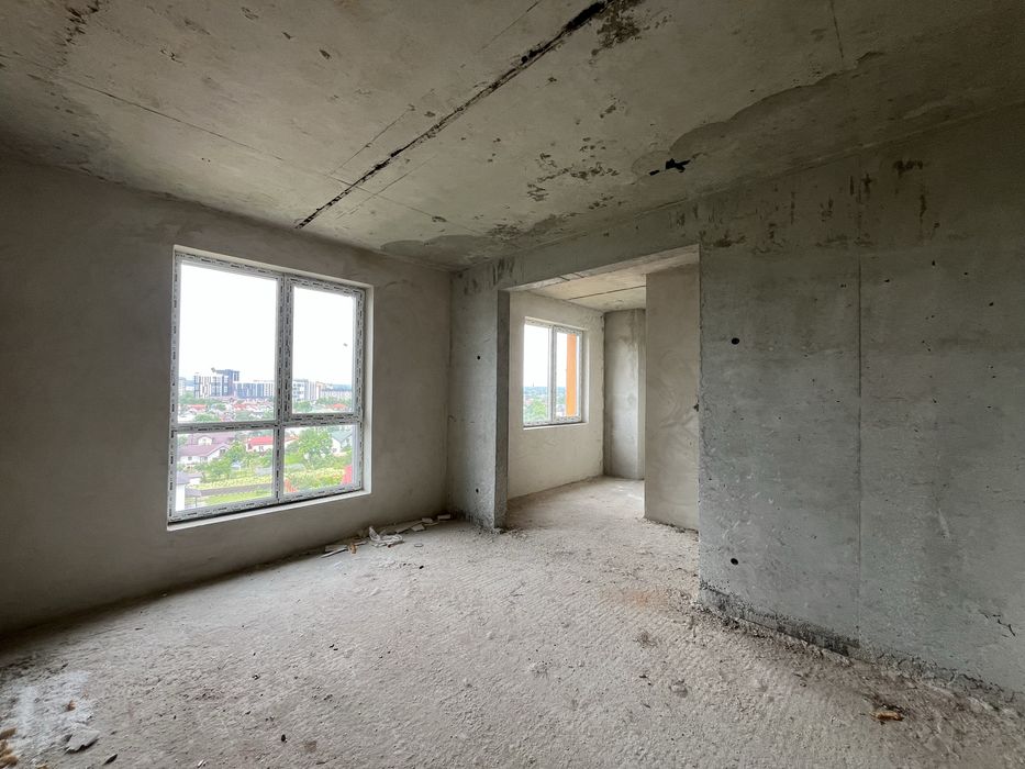 Квартира в Івано-Франківськ, ID 311156, фото №5