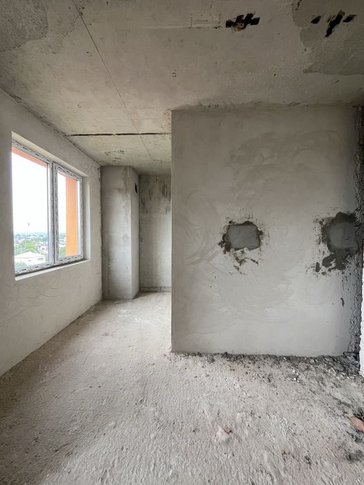 Квартира в Івано-Франківську, ID 311156, фото №10
