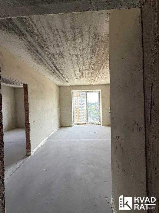 Квартира на ЖК Урожайний в Івано-Франківську, ID 194796, фото №2