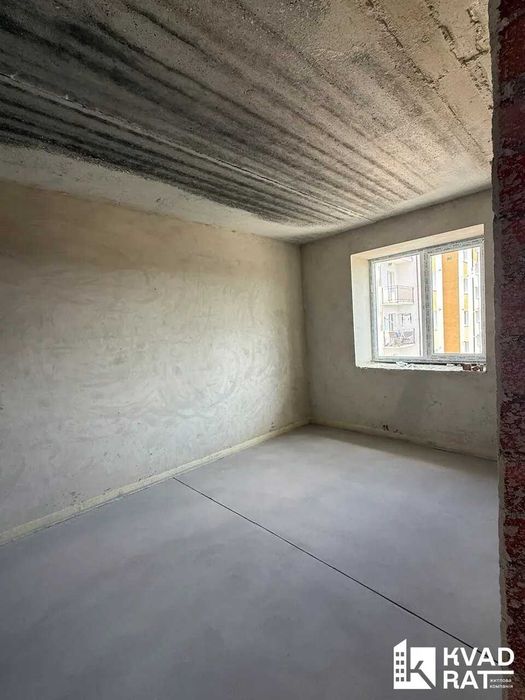 Квартира на ЖК Урожайний в Івано-Франківську, ID 194796, фото №3