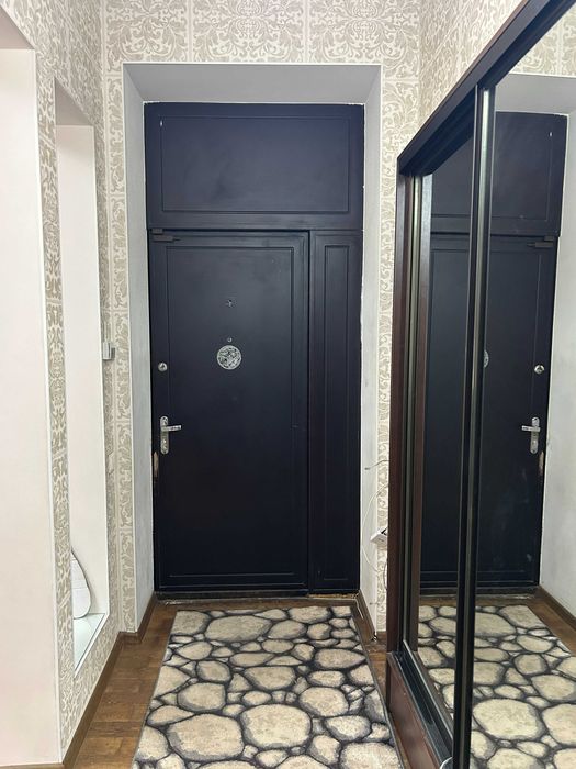 Квартира на вул. Базарна в Одесі, ID 169333, фото №12