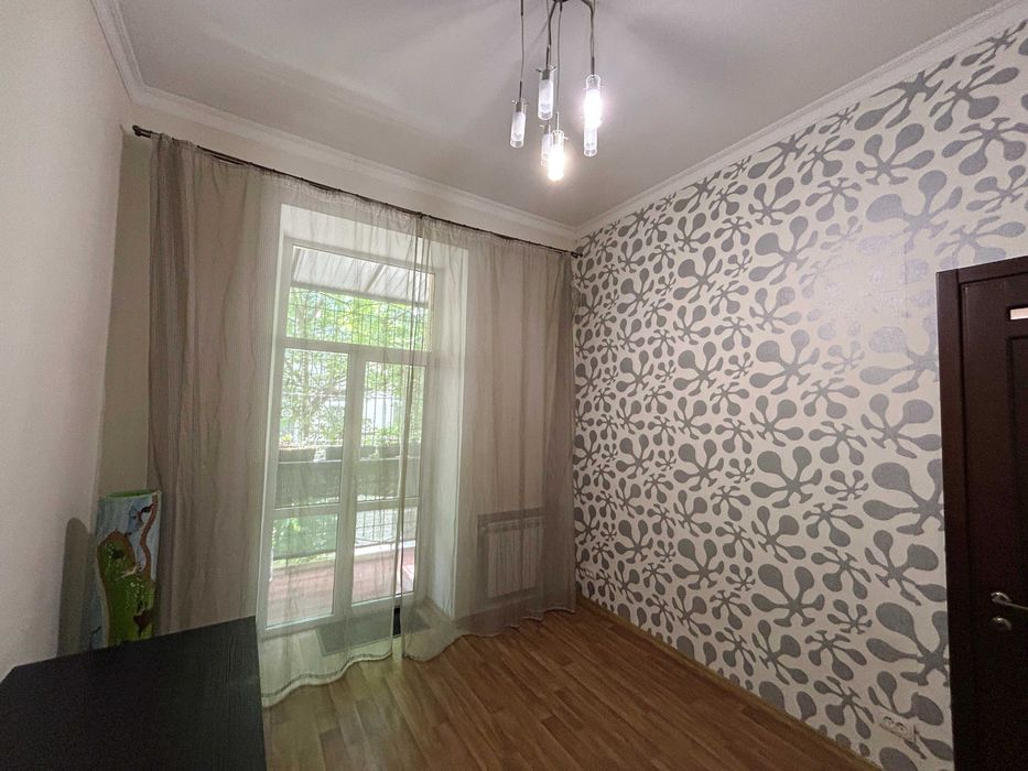 Квартира на вул. Базарна в Одесі, ID 169333, фото №14