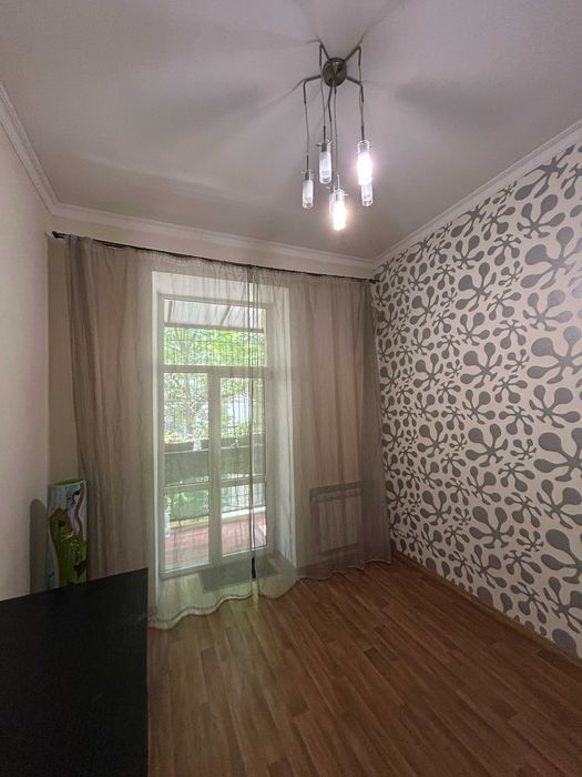 Квартира на вул. Базарна в Одесі, ID 169333, фото №15