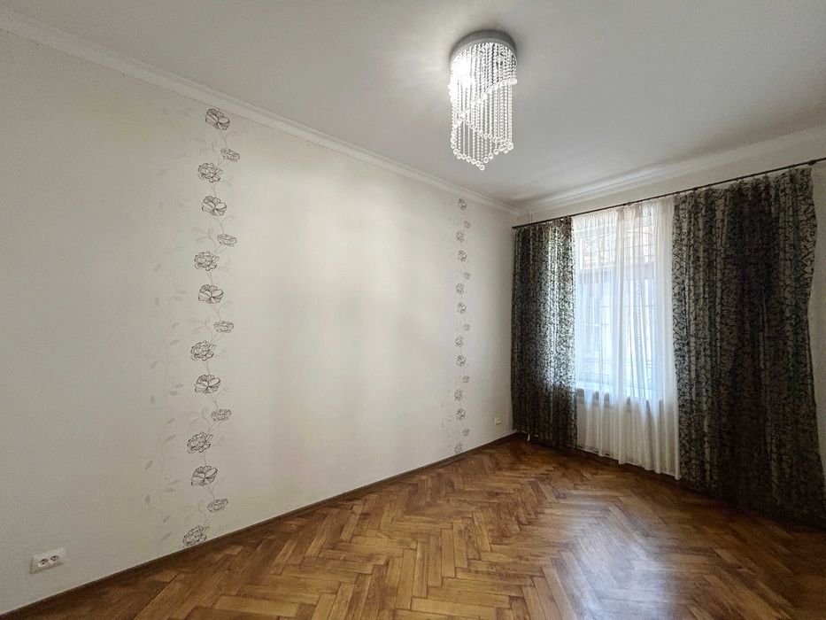 Квартира на вул. Базарна в Одесі, ID 169333, фото №18