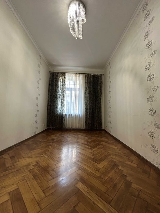 Квартира на вул. Базарна в Одесі, ID 169333, фото №19
