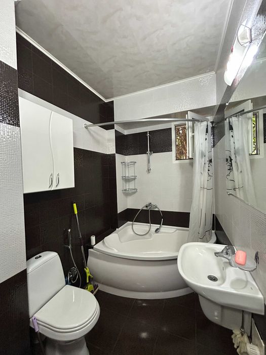 Квартира на вул. Базарна в Одесі, ID 169333, фото №20