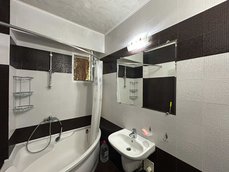 Квартира на вул. Базарна в Одесі, ID 169333, фото №21