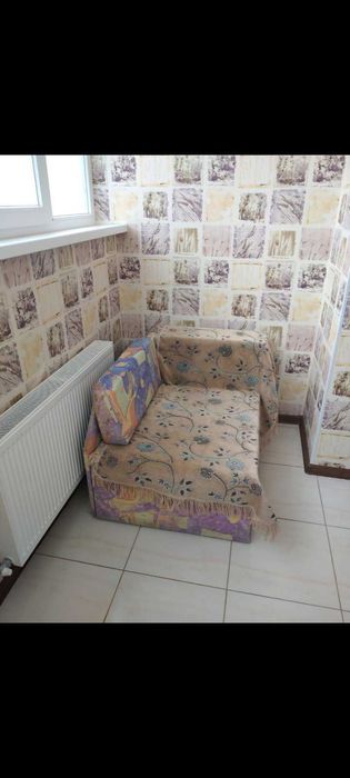 Квартира на ЖК Чорновола в Києві, ID 305110, фото №7