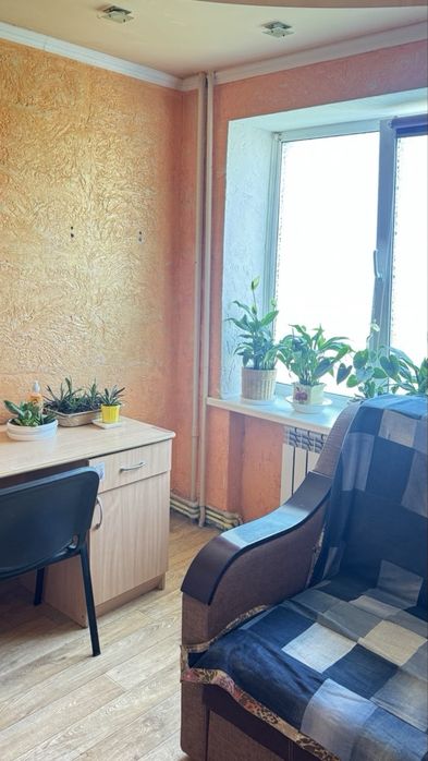 Квартира на вул. Британська, 25 в Сумах, ID 292200, фото №11