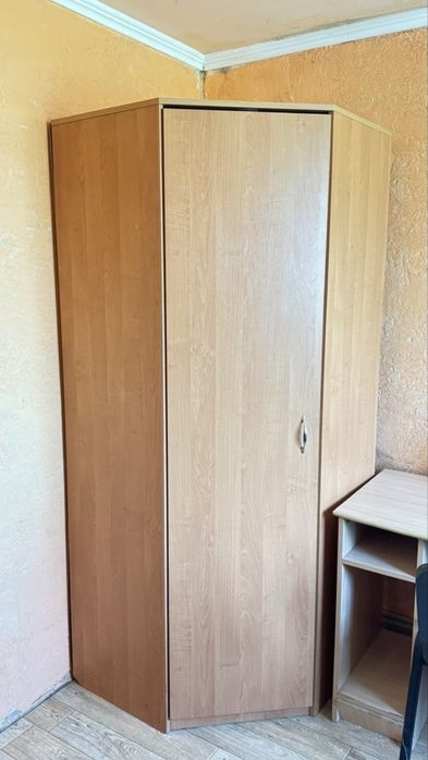 Квартира на вул. Британська, 25 в Сумах, ID 292200, фото №12