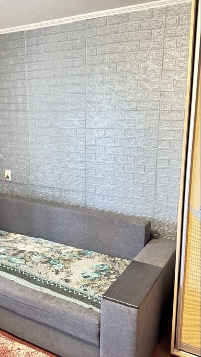 Квартира на вул. Британська, 25 в Сумах, ID 292200, фото №14