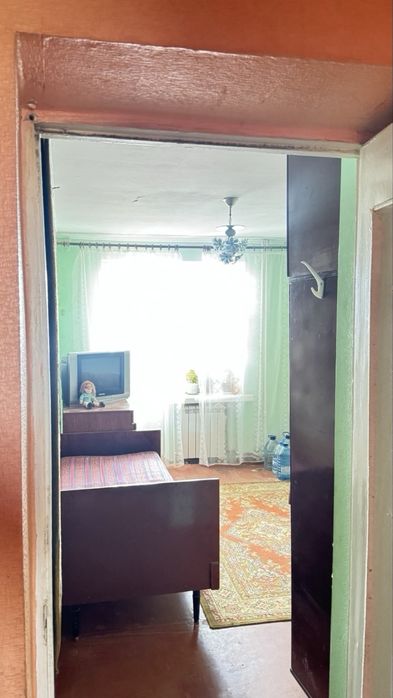 Квартира на вул. Британська, 25 в Сумах, ID 292200, фото №17