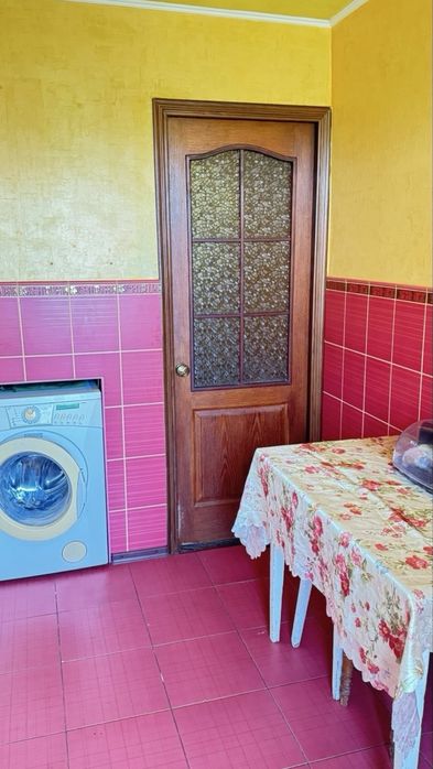 Квартира на вул. Британська, 25 в Сумах, ID 292200, фото №3