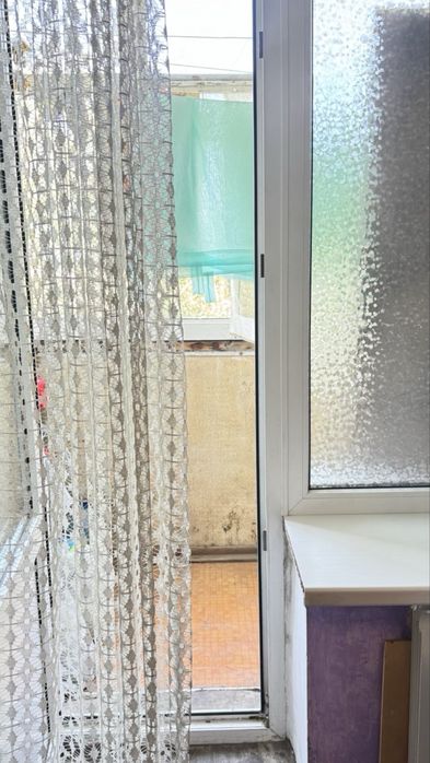 Квартира на вул. Британська, 25 в Сумах, ID 292200, фото №21