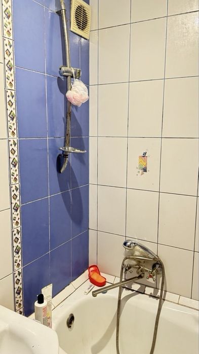 Квартира на вул. Британська, 25 в Сумах, ID 292200, фото №7