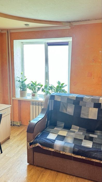 Квартира на вул. Британська, 25 в Сумах, ID 292200, фото №10
