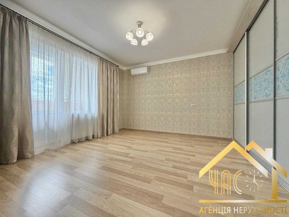Квартира на вул. В'ячеслава Чорновола в Києві, ID 312888, фото №4