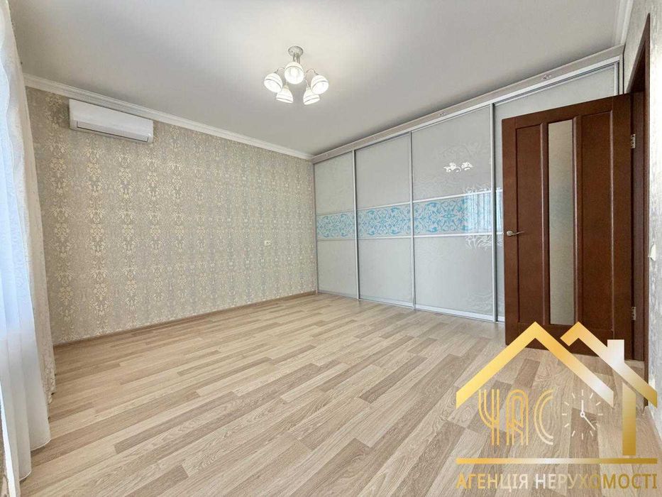 Квартира на вул. В'ячеслава Чорновола в Києві, ID 312888, фото №5