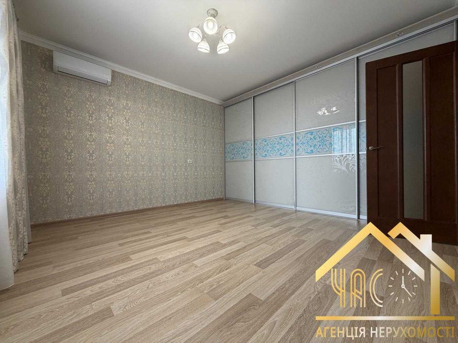 Квартира на вул. В'ячеслава Чорновола в Києві, ID 312888, фото №8